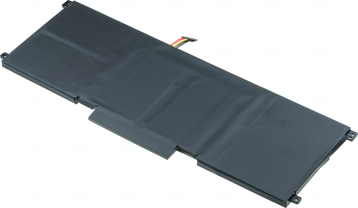 Baterie T6 Power C32N1305, 0B200-00540000