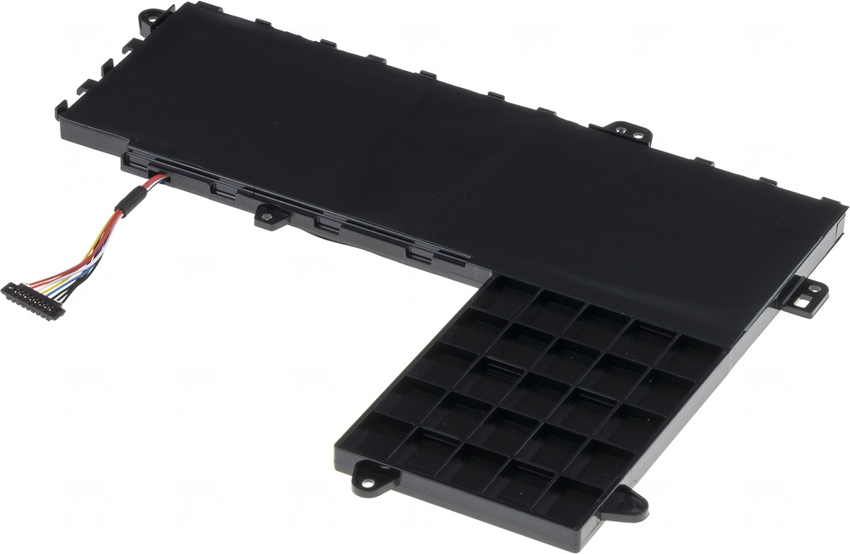 Baterie T6 power B21N1505, B21Bn91, 0B200-01400500