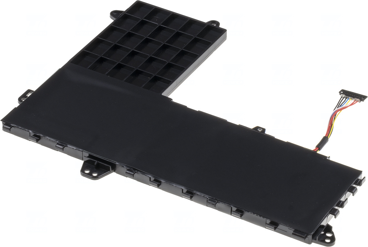 Baterie T6 power B21N1505, B21Bn91, 0B200-01400500