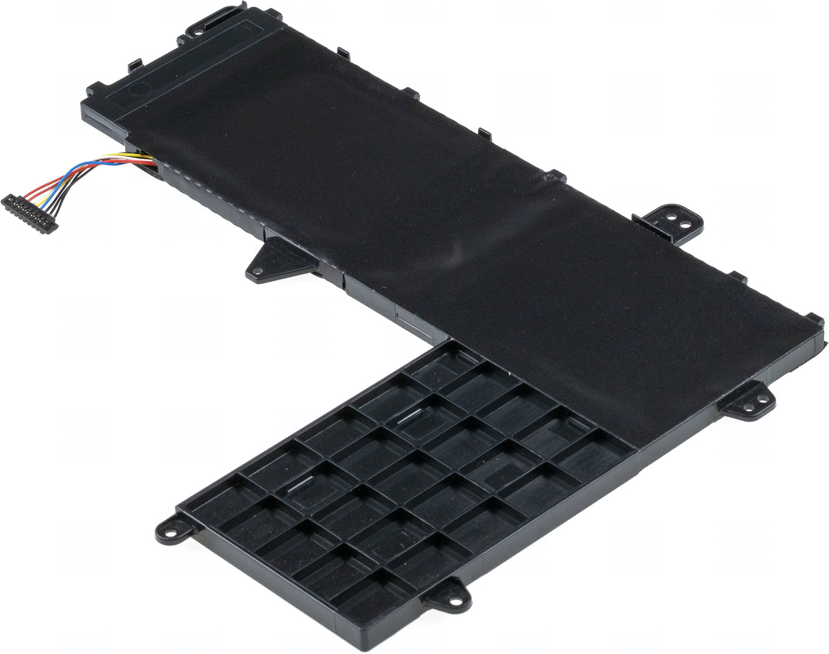 Baterie T6 Power B21N1506, B31N1427, 0B200-01430000, 0B200-01430600, 0B200-01430700