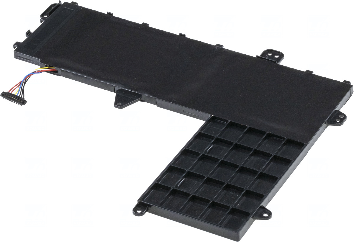 Baterie T6 Power B21N1506, B31N1427, 0B200-01430000, 0B200-01430600, 0B200-01430700