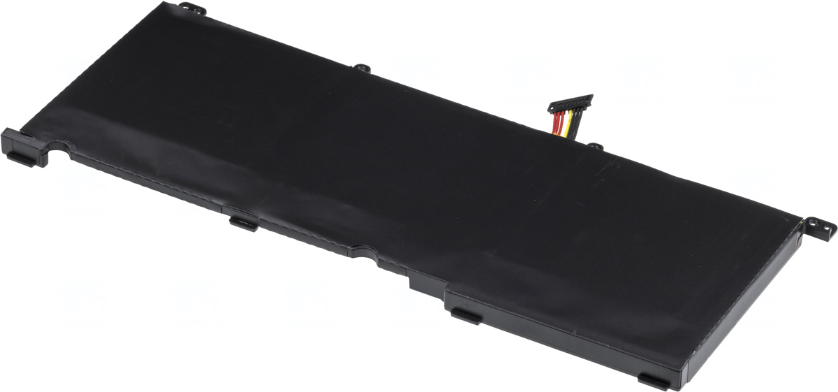 Baterie T6 Power C41N1416, 0B200-01250000, 0B200-01250100