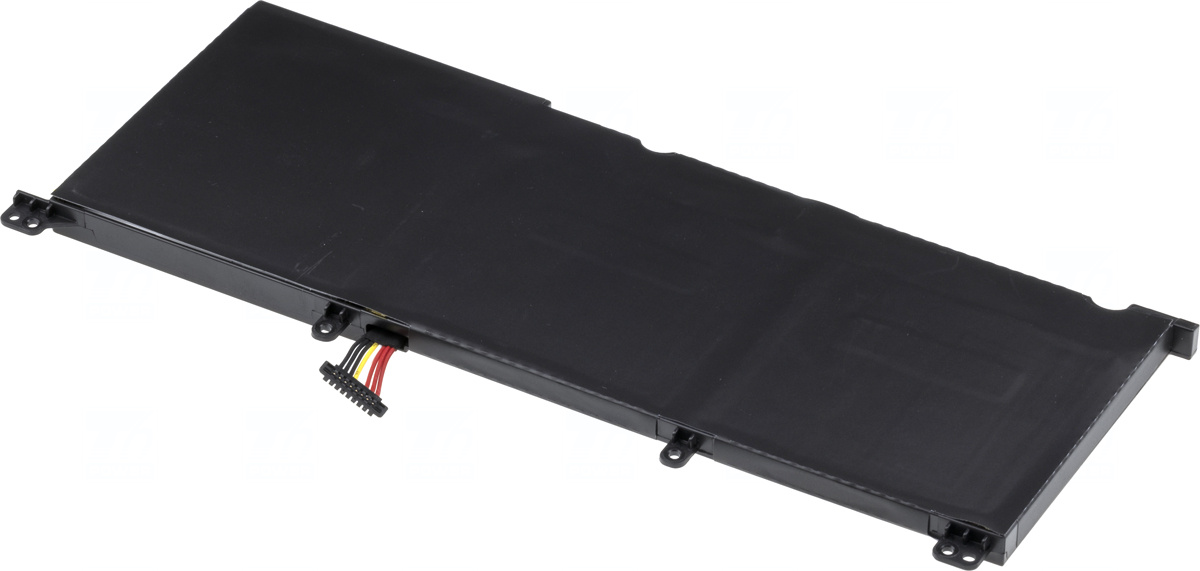 Baterie T6 Power C41N1416, 0B200-01250000, 0B200-01250100