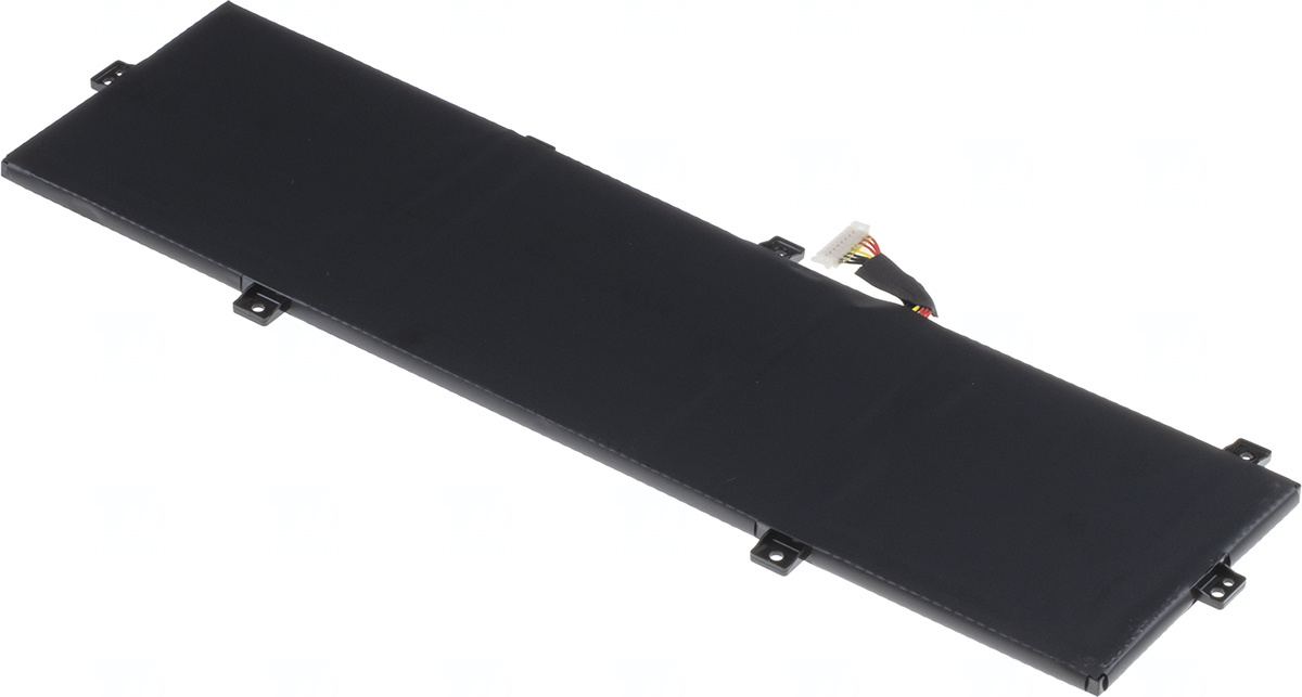 Baterie T6 Power C31N1620, 0B200-02370000, 0B200-02370100, 0B200-02370200