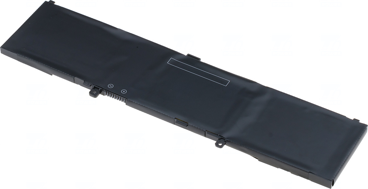 Baterie T6 Power B31N1535, 0B200-02020000