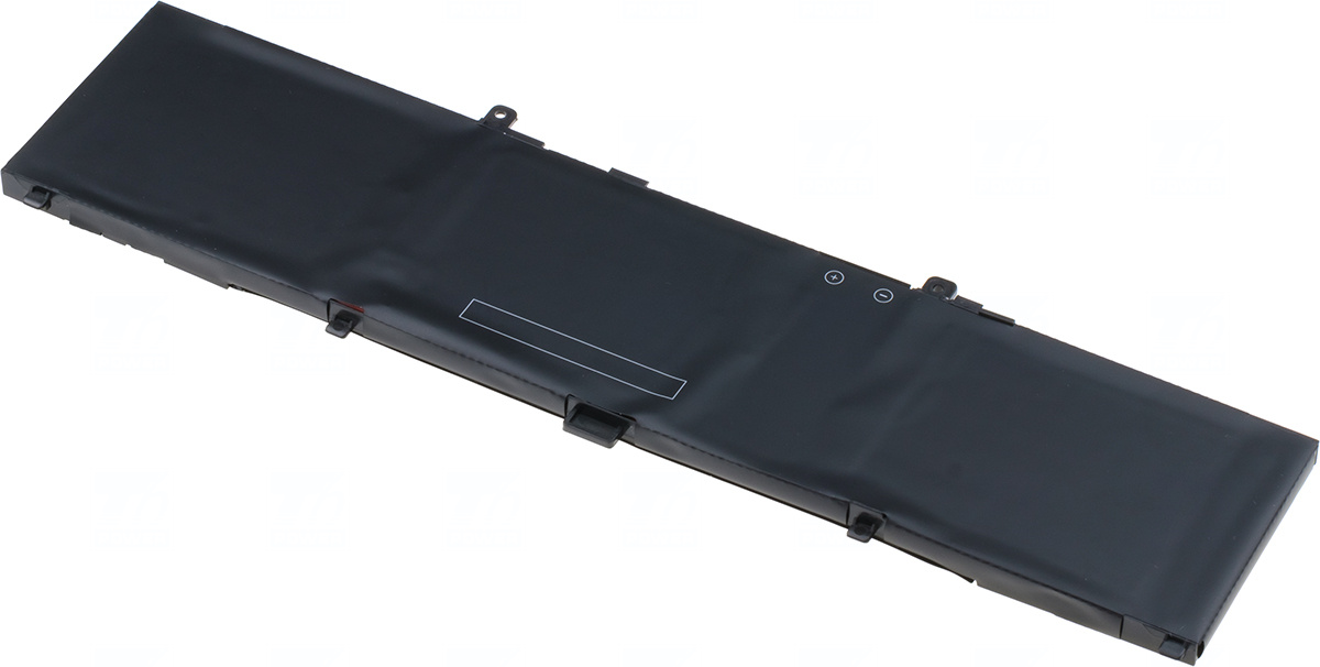 Baterie T6 Power B31N1535, 0B200-02020000