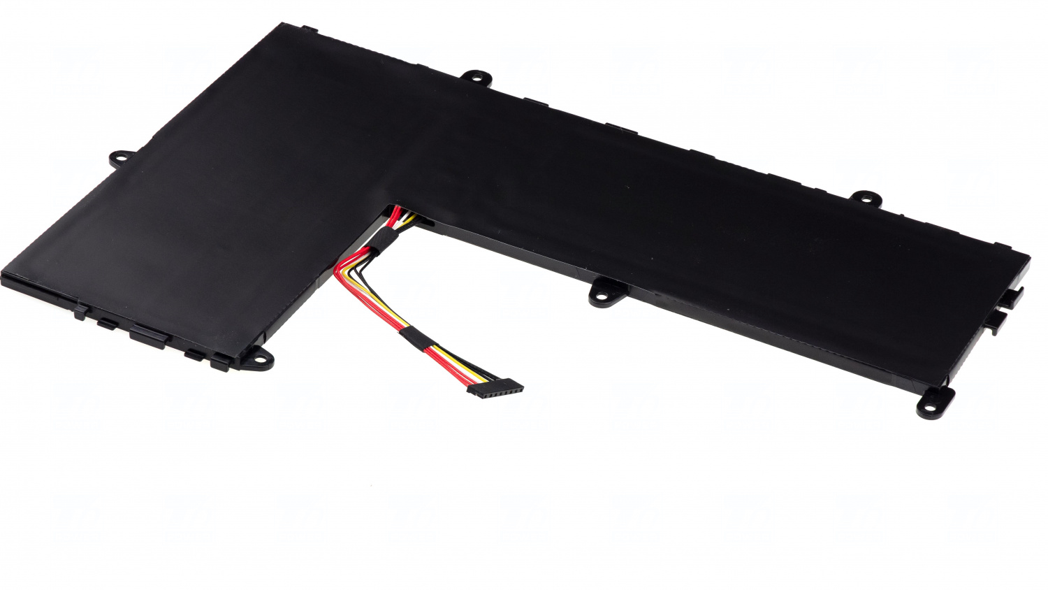 Baterie T6 Power C21N1414, 0B200-01240000, 0B200-01240100, 0B200-01240200, 0B200-01240300, 0B200-01240900