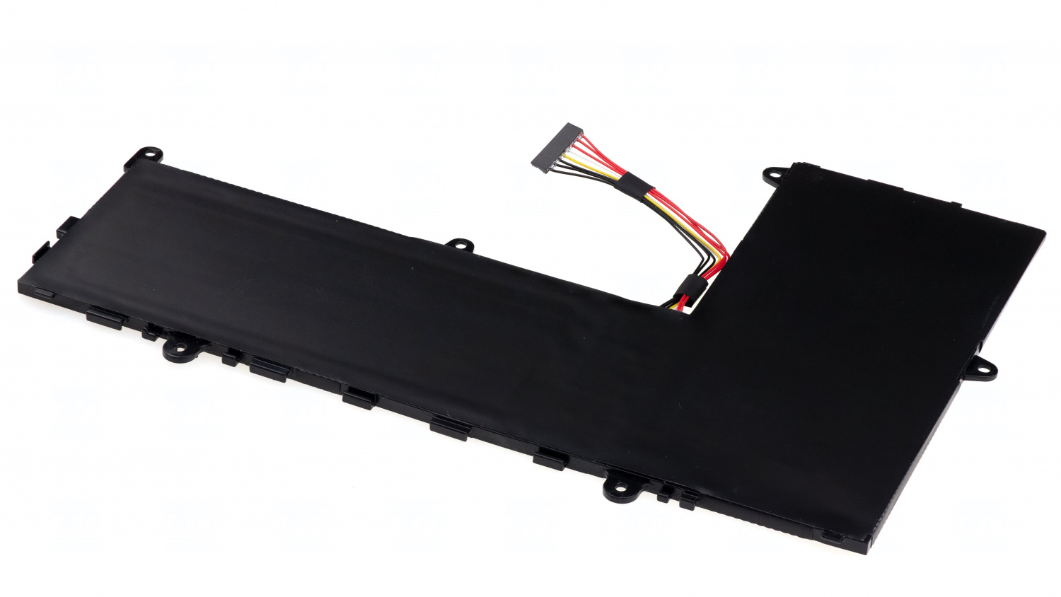 Baterie T6 Power C21N1414, 0B200-01240000, 0B200-01240100, 0B200-01240200, 0B200-01240300, 0B200-01240900