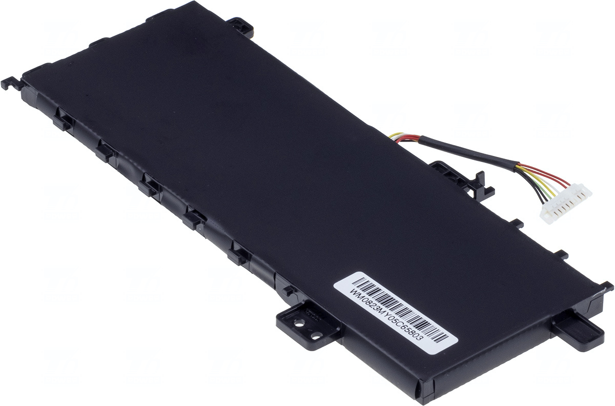 Baterie T6 Power C21N1818-1, 0B200-03190800