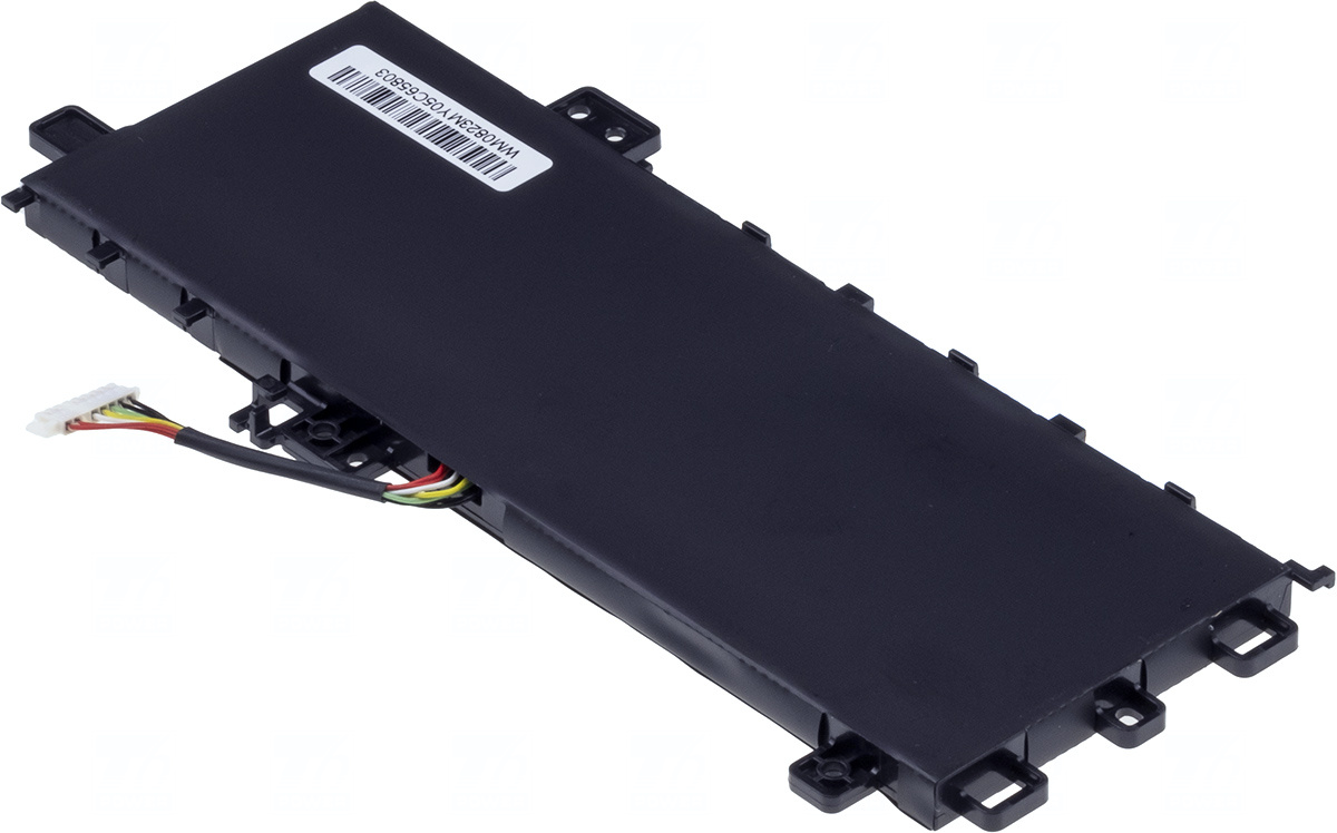 Baterie T6 Power C21N1818-1, 0B200-03190800