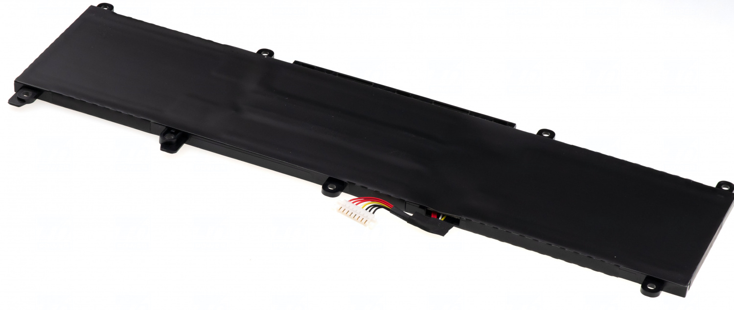 Baterie T6 Power C31N1806, 0B200-03030000, 0B200-03030100