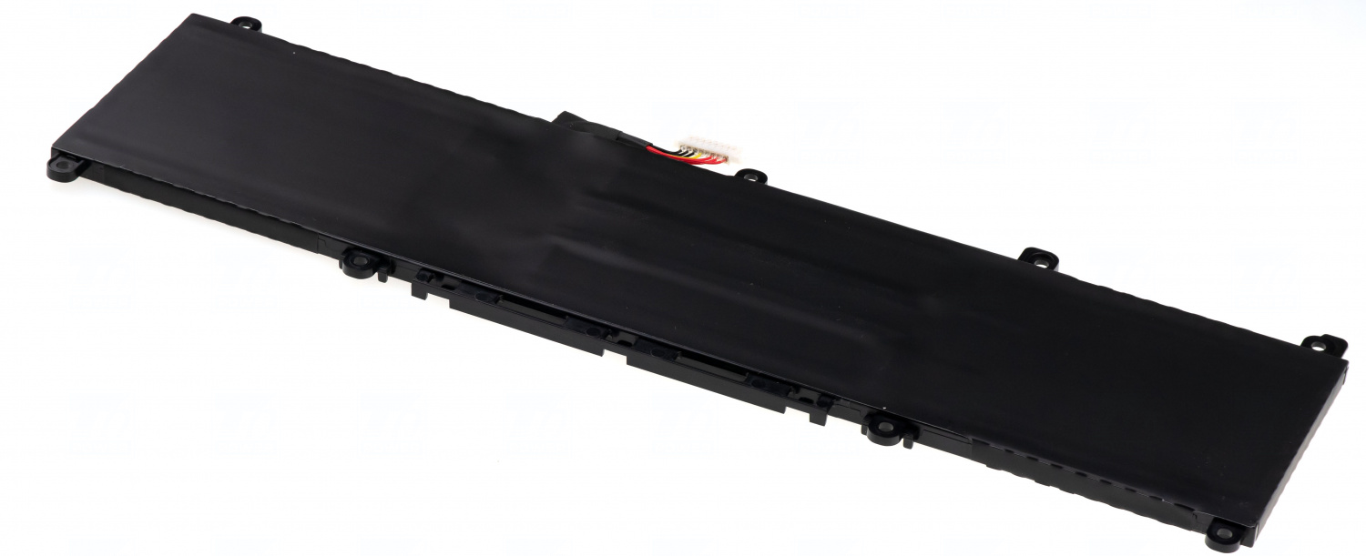 Baterie T6 Power C31N1806, 0B200-03030000, 0B200-03030100
