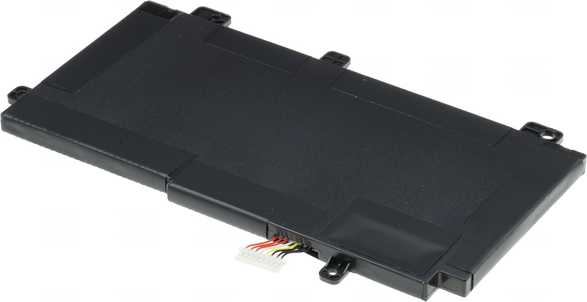 Baterie T6 Power B31N1726, 0B200-02910000, 0B200-02910100, 0B200-02910200, 0B200-03270100, 0B200-03270200