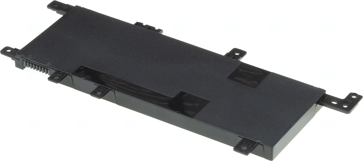 Baterie T6 Power C21N1634, 0B200-02550000, 0B200-02550200