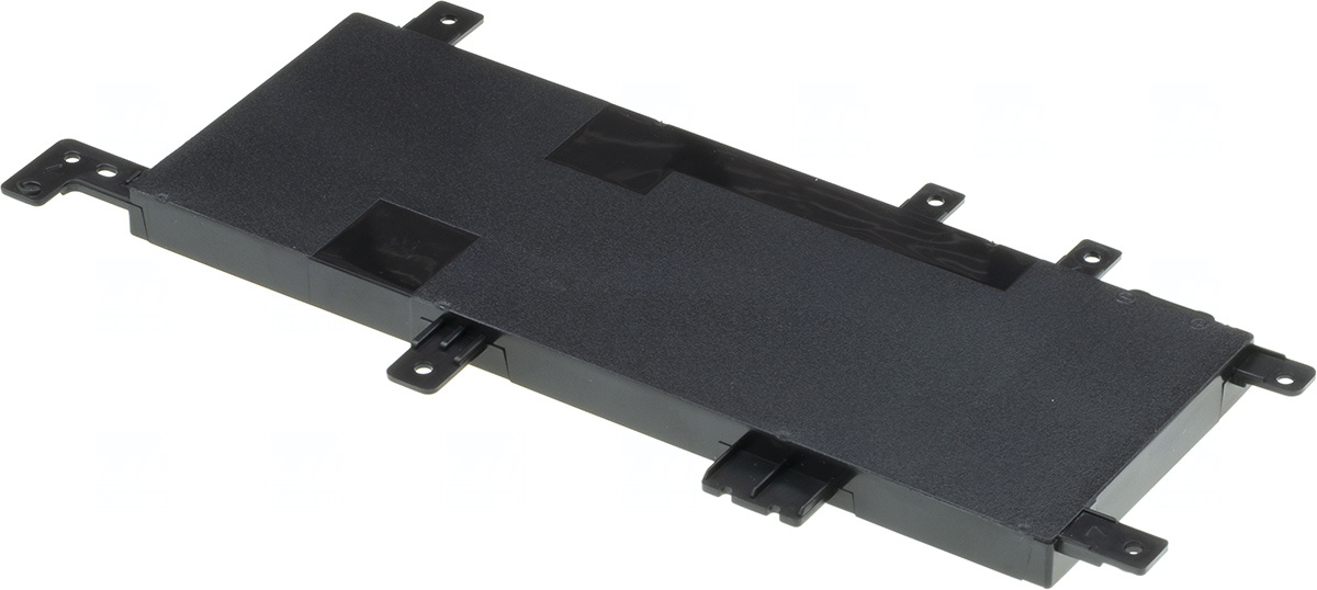 Baterie T6 Power C21N1634, 0B200-02550000, 0B200-02550200