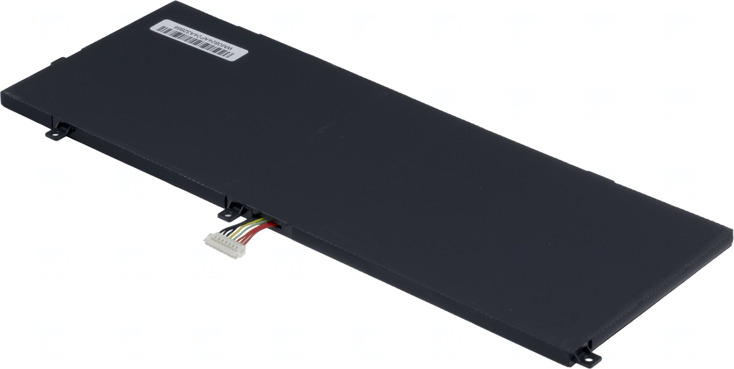 Baterie T6 Power C41N1825, 0B200-03250000