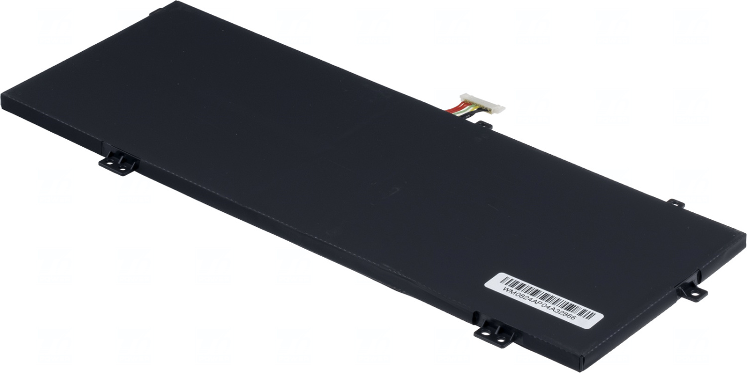 Baterie T6 Power C41N1825, 0B200-03250000