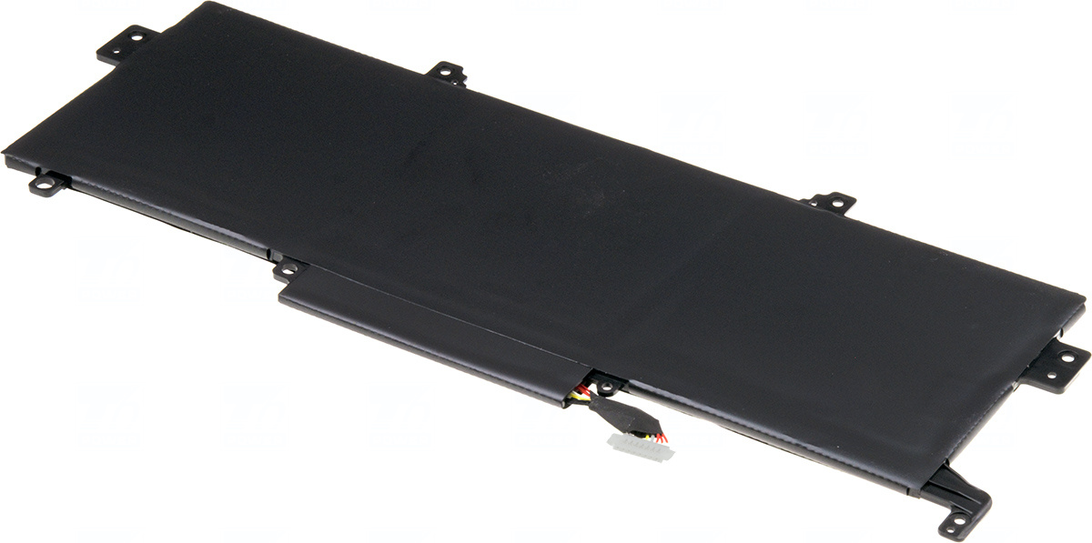 Baterie T6 Power C31N1602, 0B200-02090000