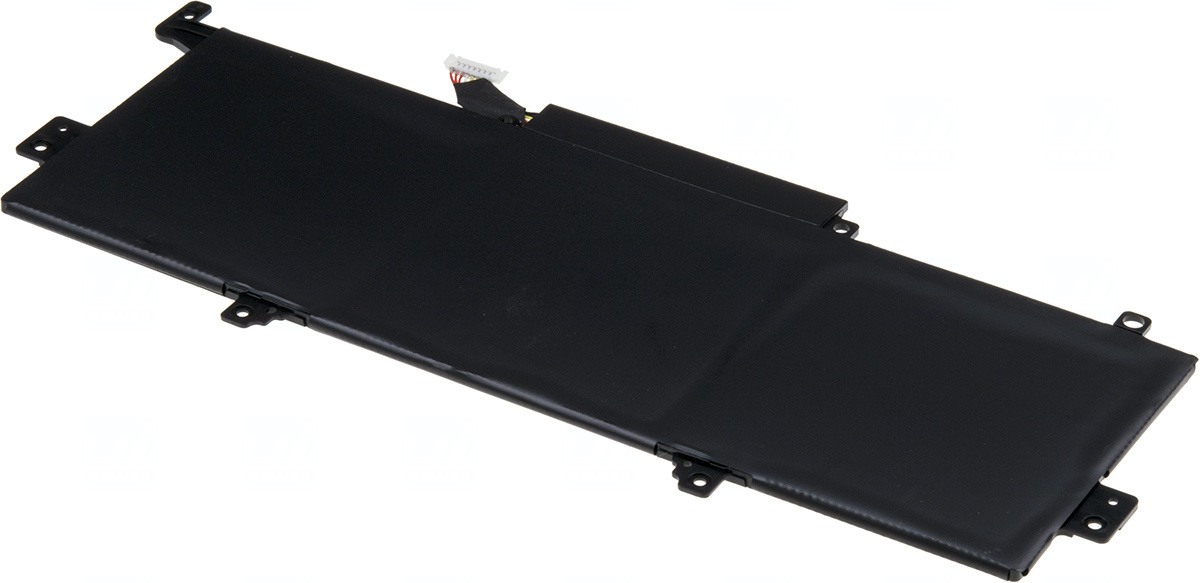 Baterie T6 Power C31N1602, 0B200-02090000