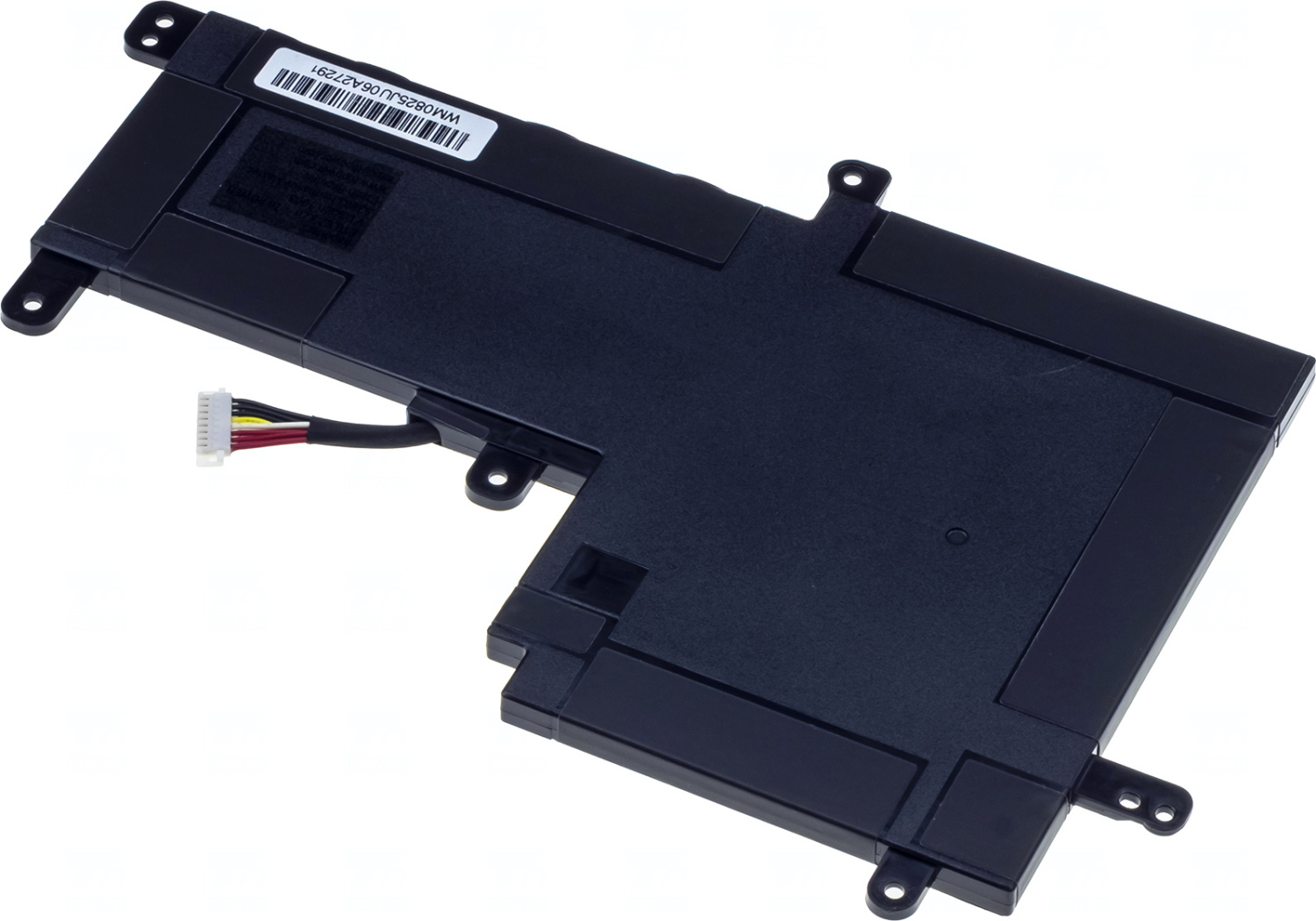 Baterie T6 Power B31N1729, 0B200-02920000, 0B200-02920100