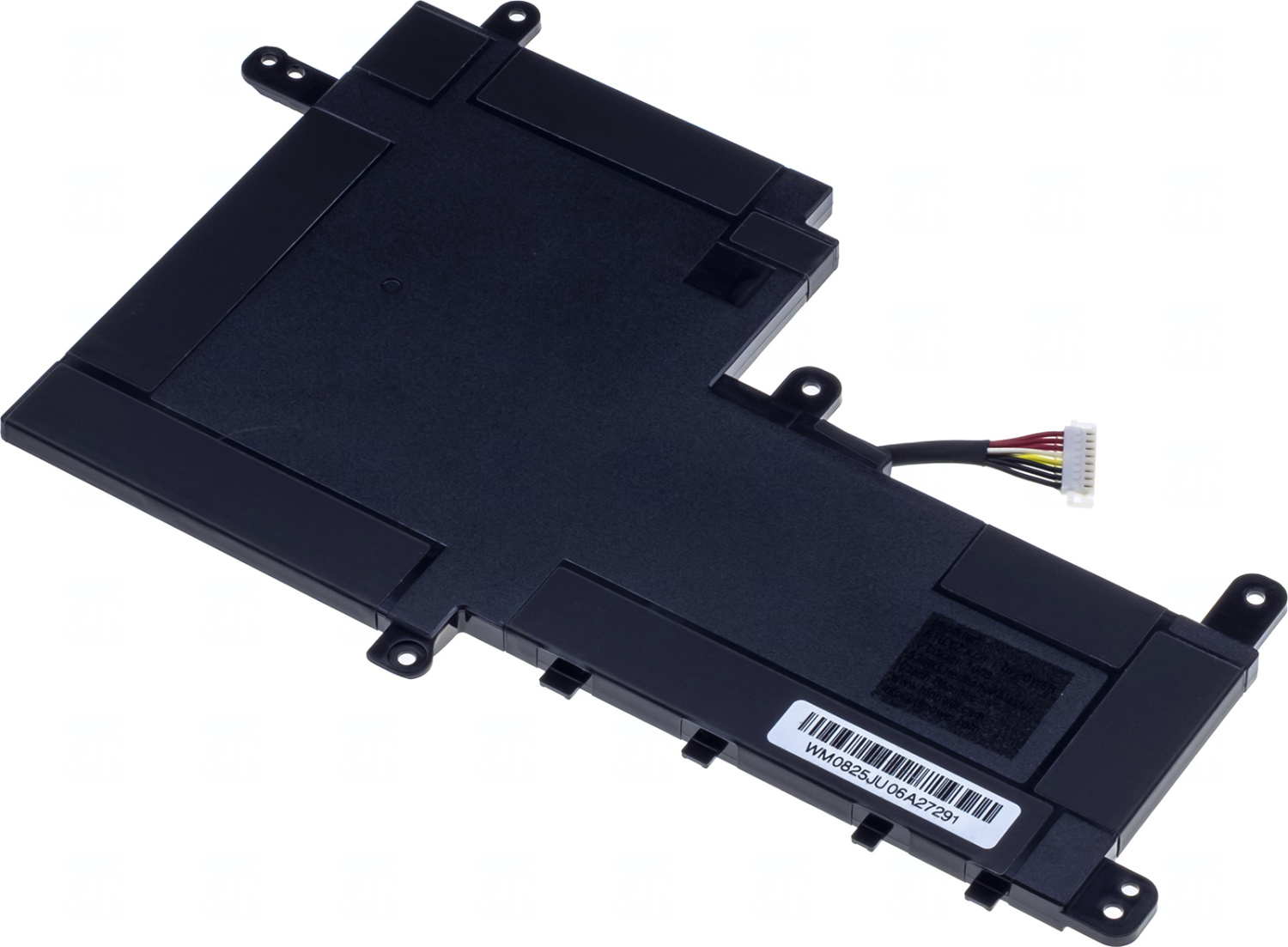 Baterie T6 Power B31N1729, 0B200-02920000, 0B200-02920100