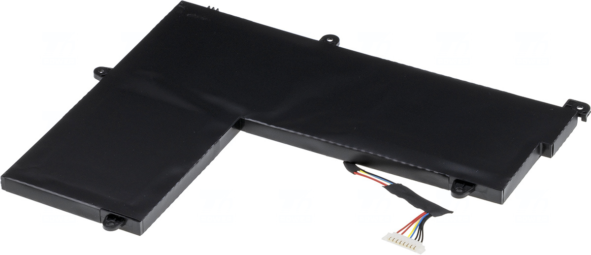 Baterie T6 Power B31N1503, 0B200-01690000