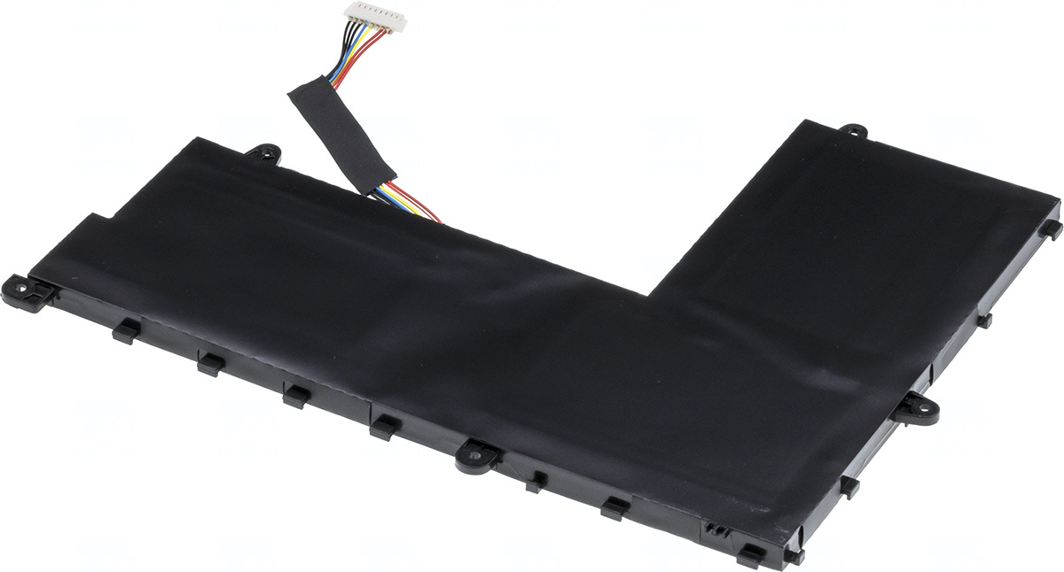 Baterie T6 Power B31N1503, 0B200-01690000