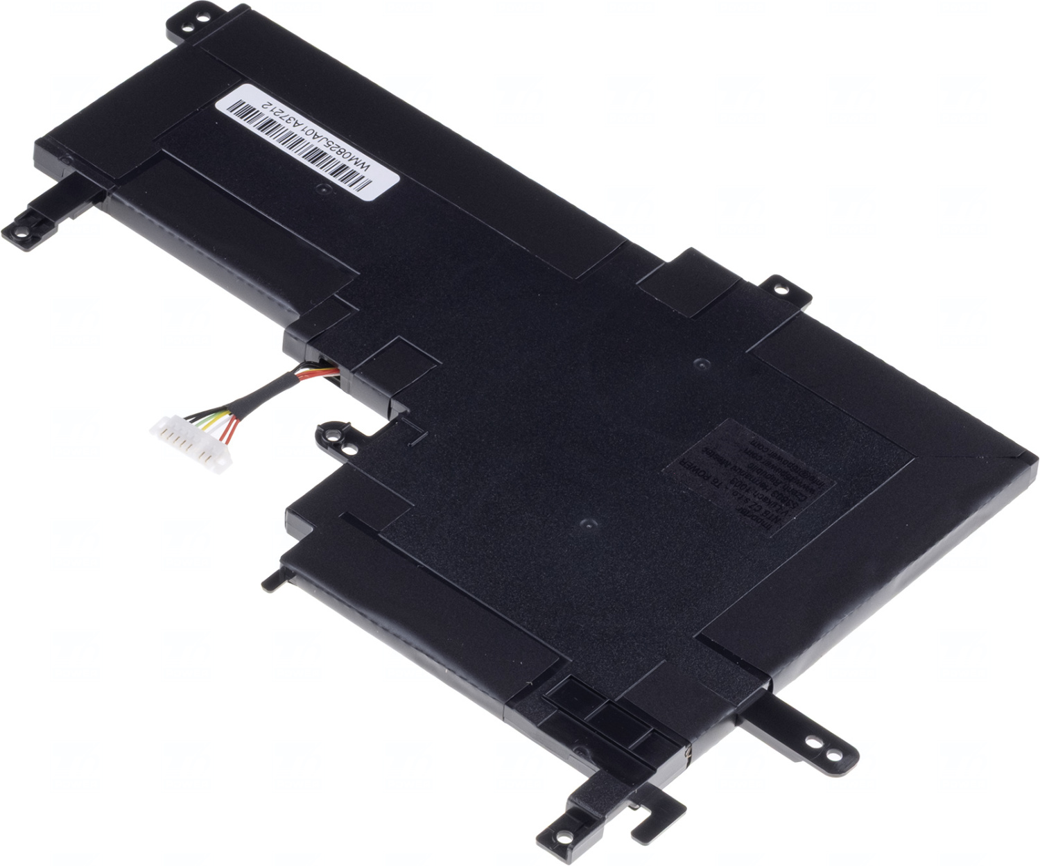 Baterie T6 Power B31N1842, 0B200-03440000