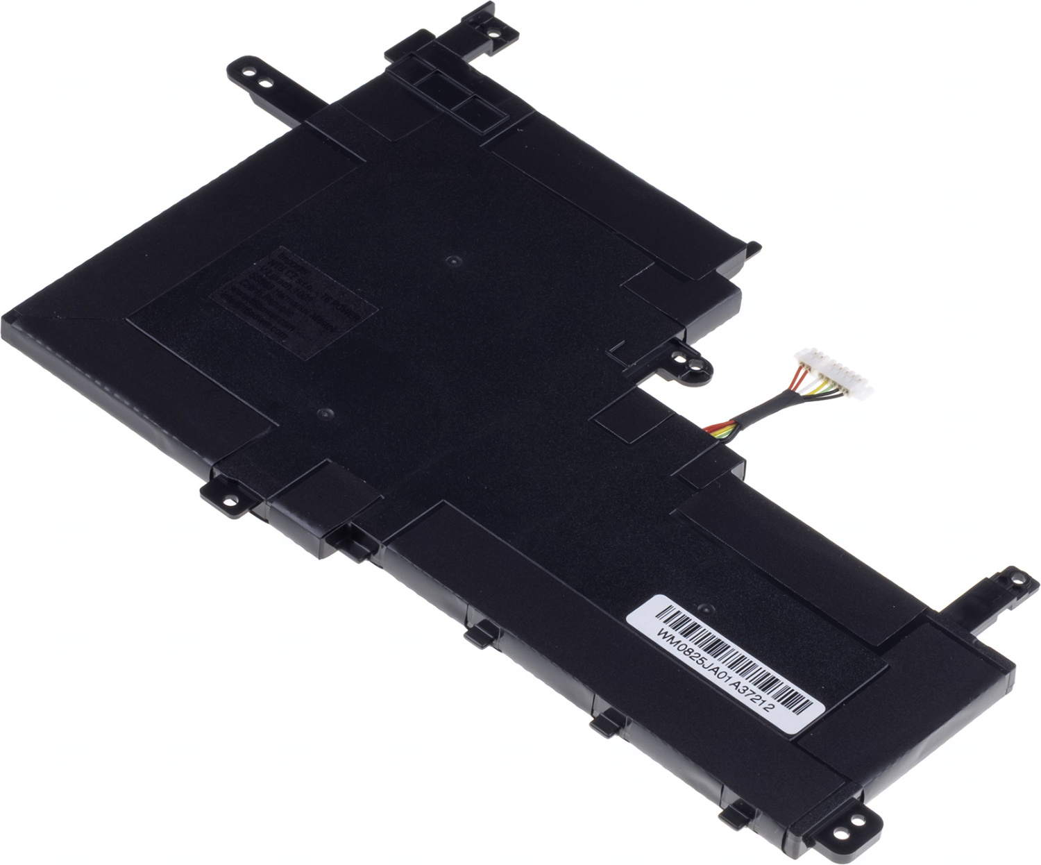 Baterie T6 Power B31N1842, 0B200-03440000