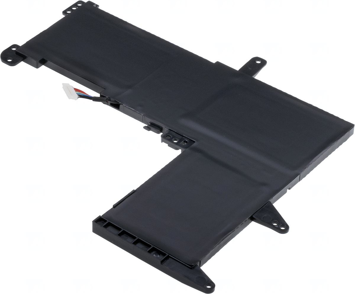 Baterie T6 Power B31N1637, 0B200-02590000, 0B200-02590100, 0B200-02590200, 0B200-02590300, 0B200-02590400