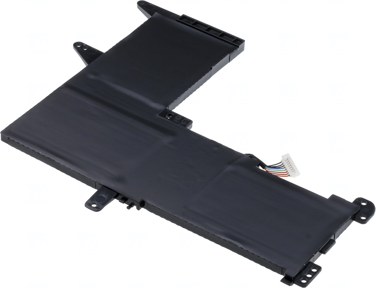 Baterie T6 Power B31N1637, 0B200-02590000, 0B200-02590100, 0B200-02590200, 0B200-02590300, 0B200-02590400