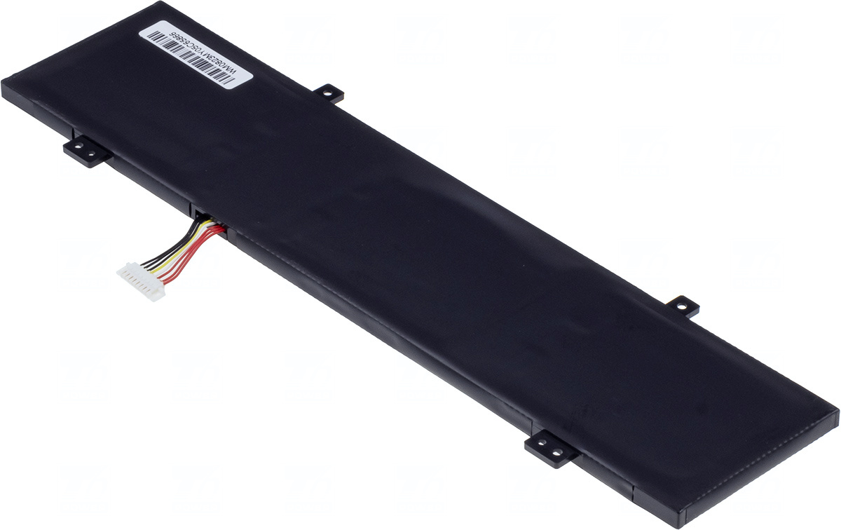 Baterie T6 Power C31N1733, 0B200-02970000, 0B200-02970100