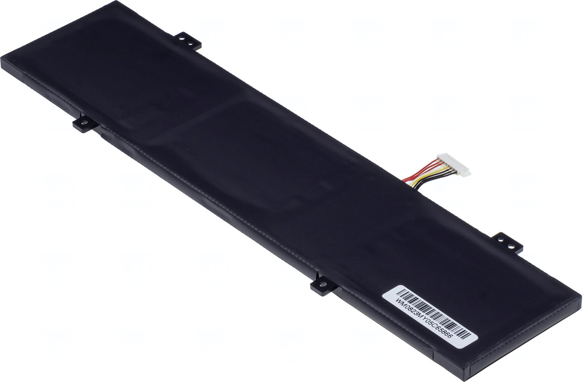Baterie T6 Power C31N1733, 0B200-02970000, 0B200-02970100