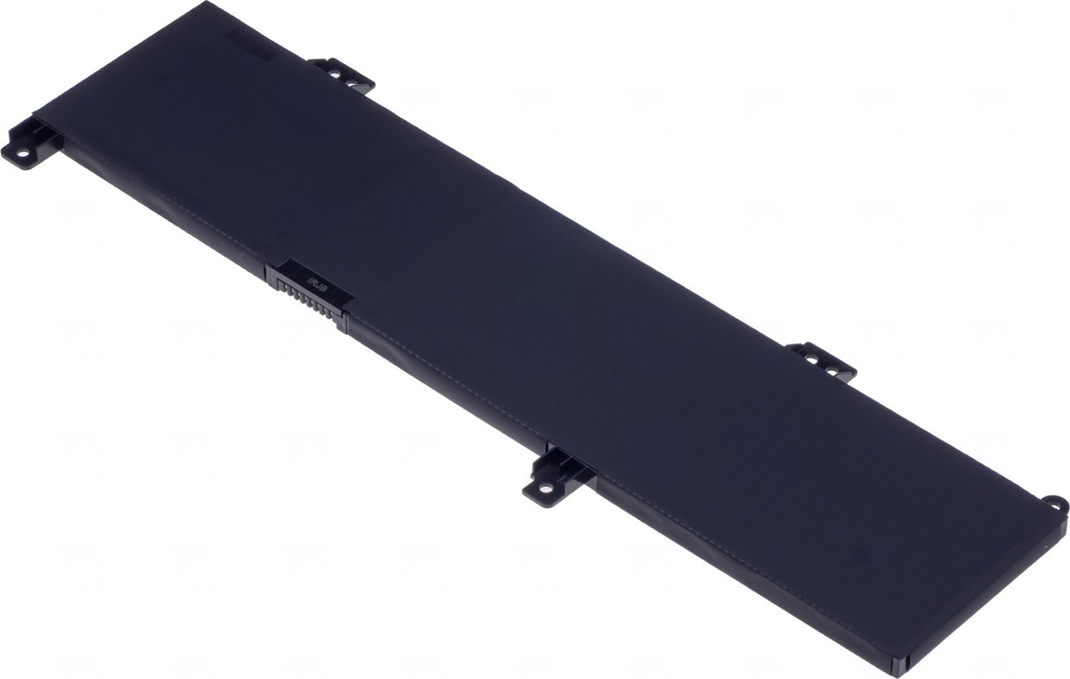 Baterie T6 Power C31N1636, 0B200-02580000, 0B200-02580100, 0B200-02580200