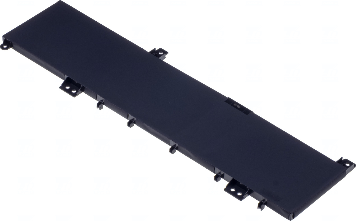 Baterie T6 Power C31N1636, 0B200-02580000, 0B200-02580100, 0B200-02580200