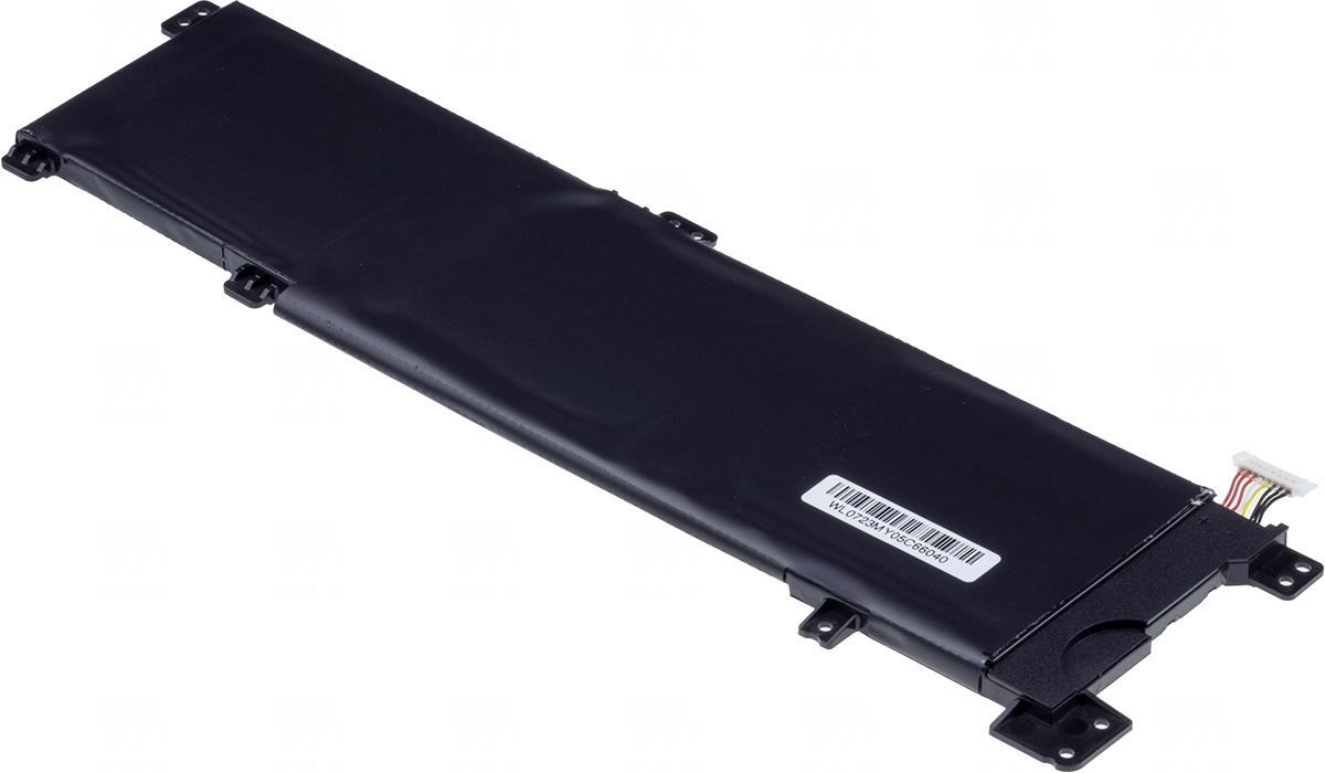 Baterie T6 Power B31N1424, 0B200-01390000