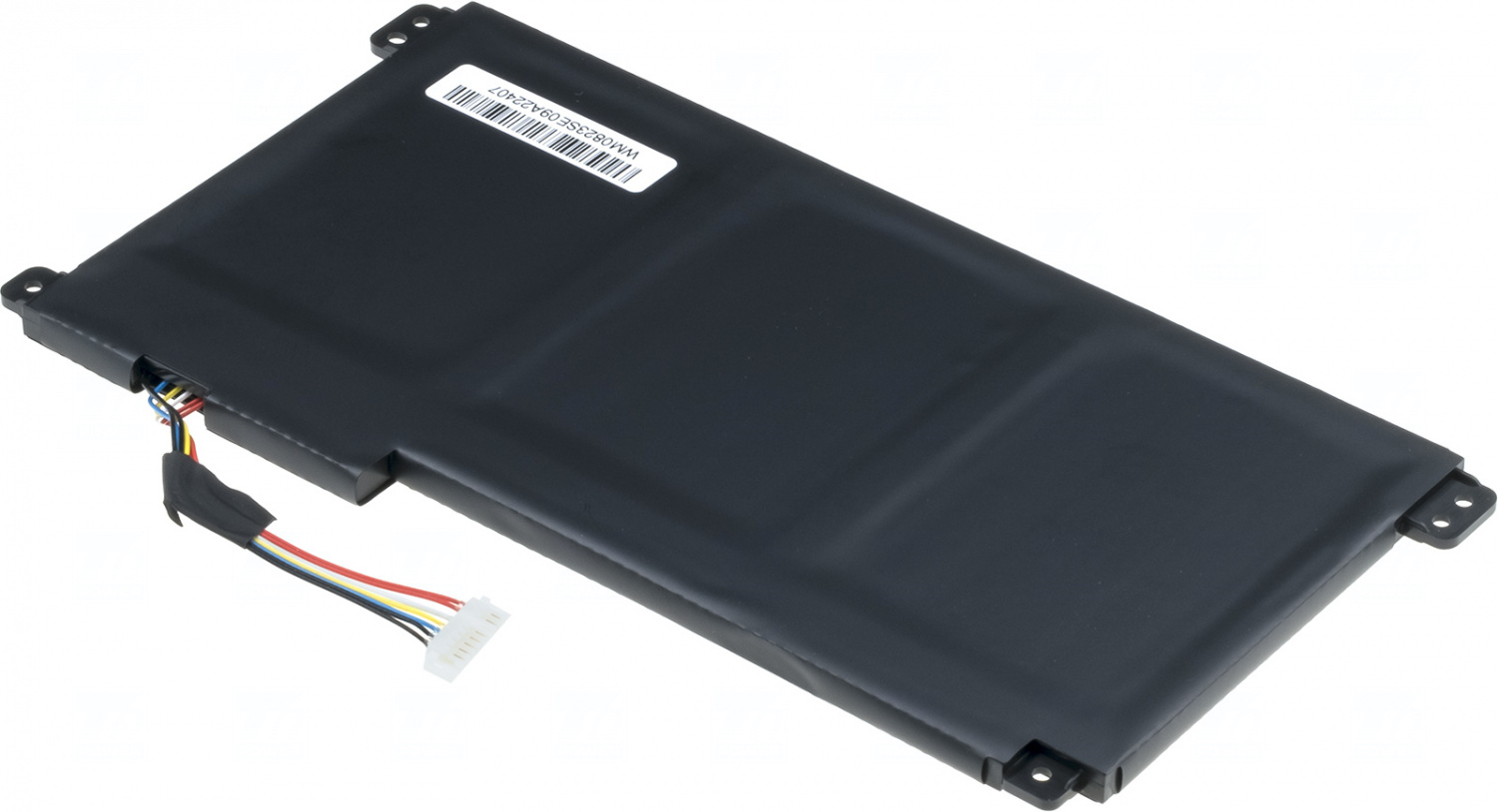 Baterie T6 Power B31N1912, 0B200-03680000, 0B200-03680200