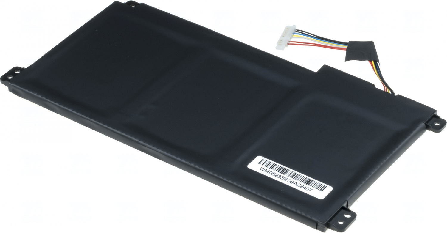 Baterie T6 Power B31N1912, 0B200-03680000, 0B200-03680200
