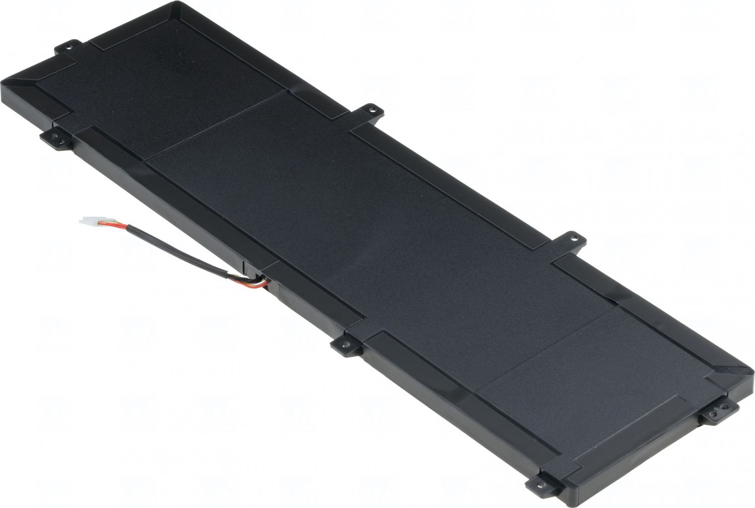 Baterie T6 Power C31N1831, 0B200-03330100, 0B200-03330200