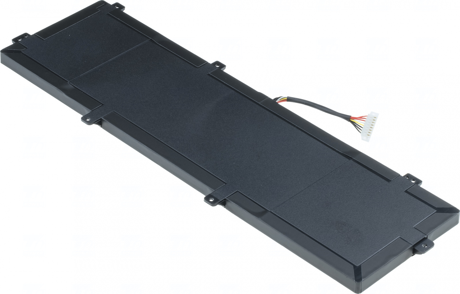 Baterie T6 Power C31N1831, 0B200-03330100, 0B200-03330200