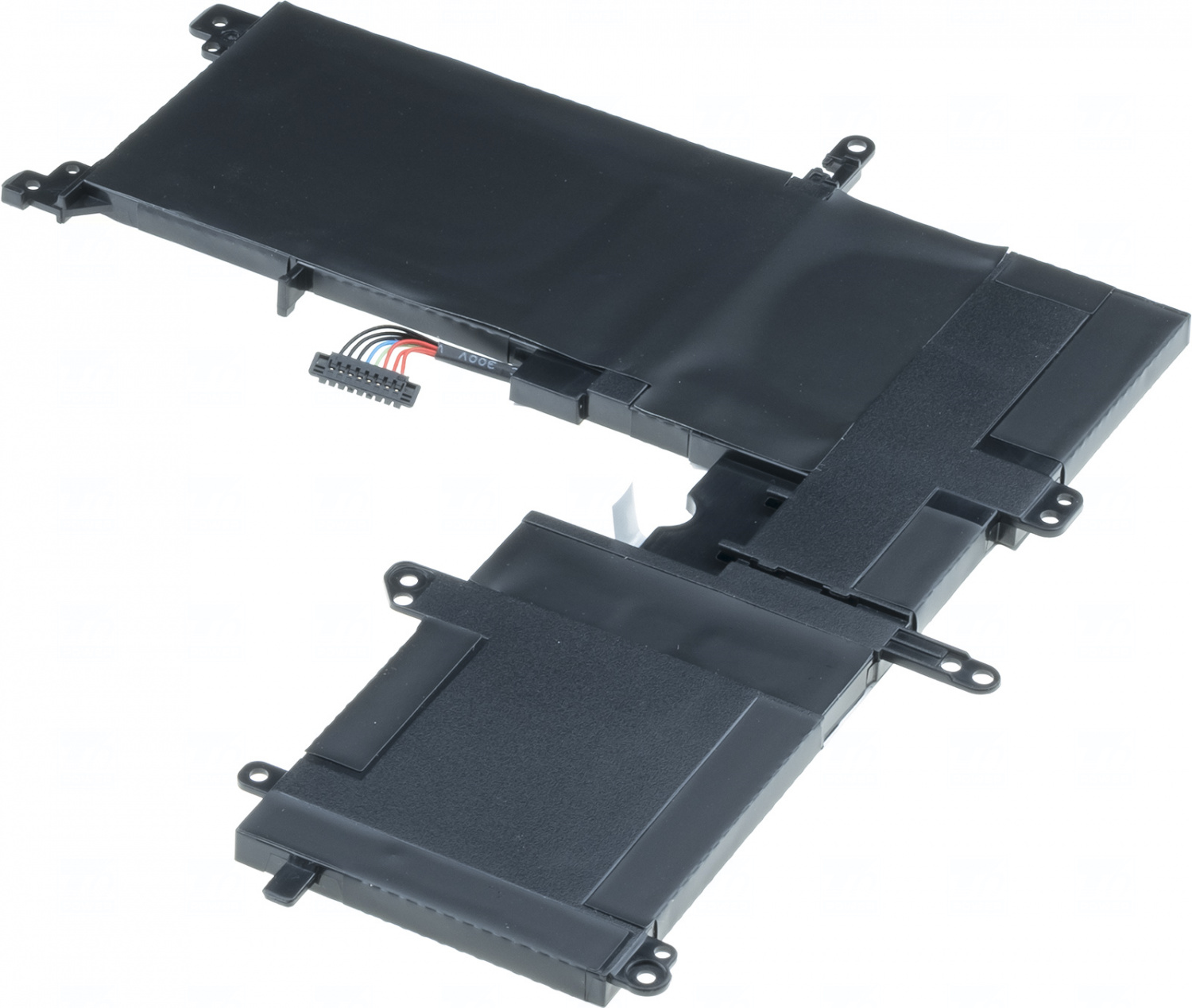 Baterie T6 power B31N1705, 0B200-02660000