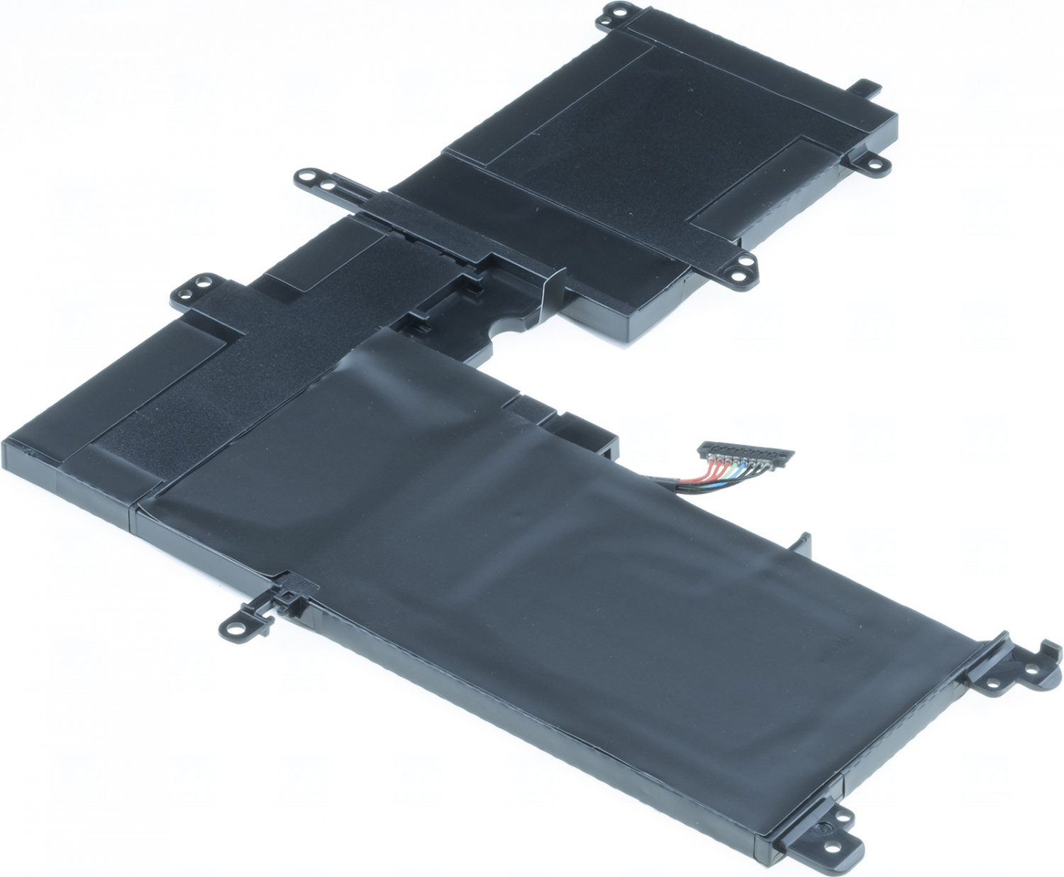 Baterie T6 power B31N1705, 0B200-02660000