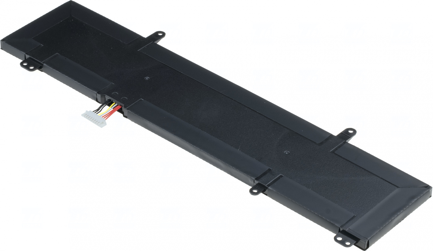 Baterie T6 Power B31N1707, 0B200-02710000, 0B200-02710100, 0B200-02710200