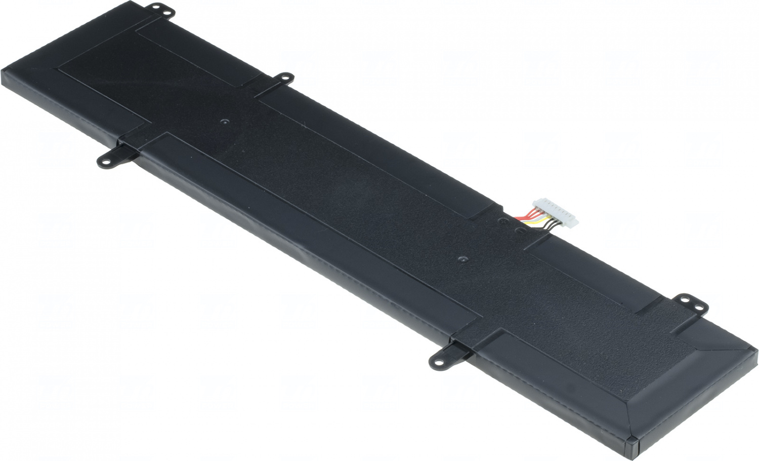 Baterie T6 Power B31N1707, 0B200-02710000, 0B200-02710100, 0B200-02710200