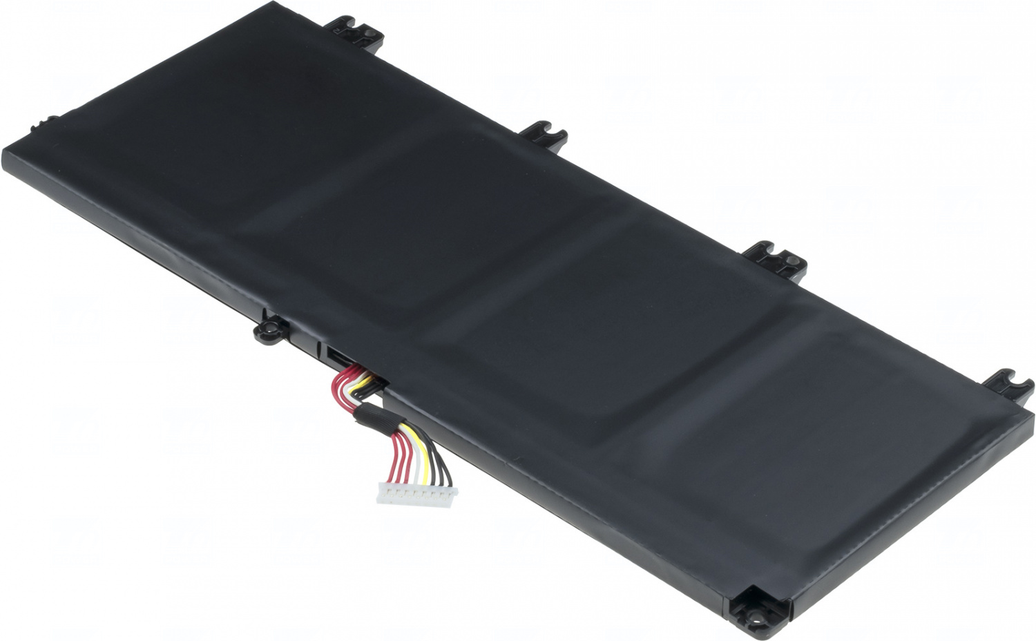Baterie T6 Power B41N1711, 0B200-03050000, 0B200-03050100, 0B200-03050200