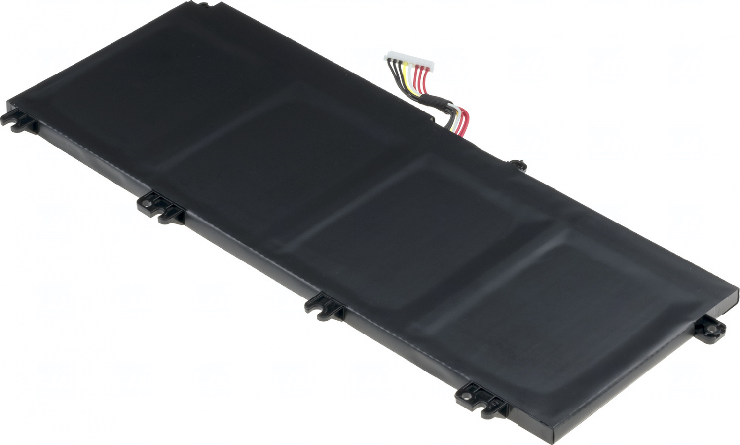 Baterie T6 Power B41N1711, 0B200-03050000, 0B200-03050100, 0B200-03050200