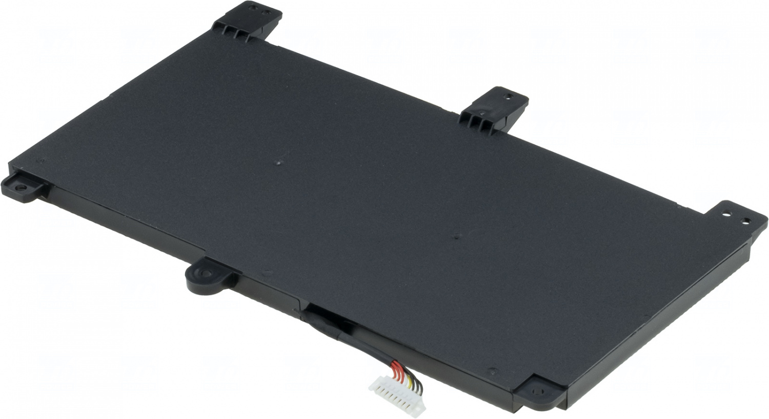 Baterie T6 Power 0B200-03400000, 0B200-03400100, B31N1726