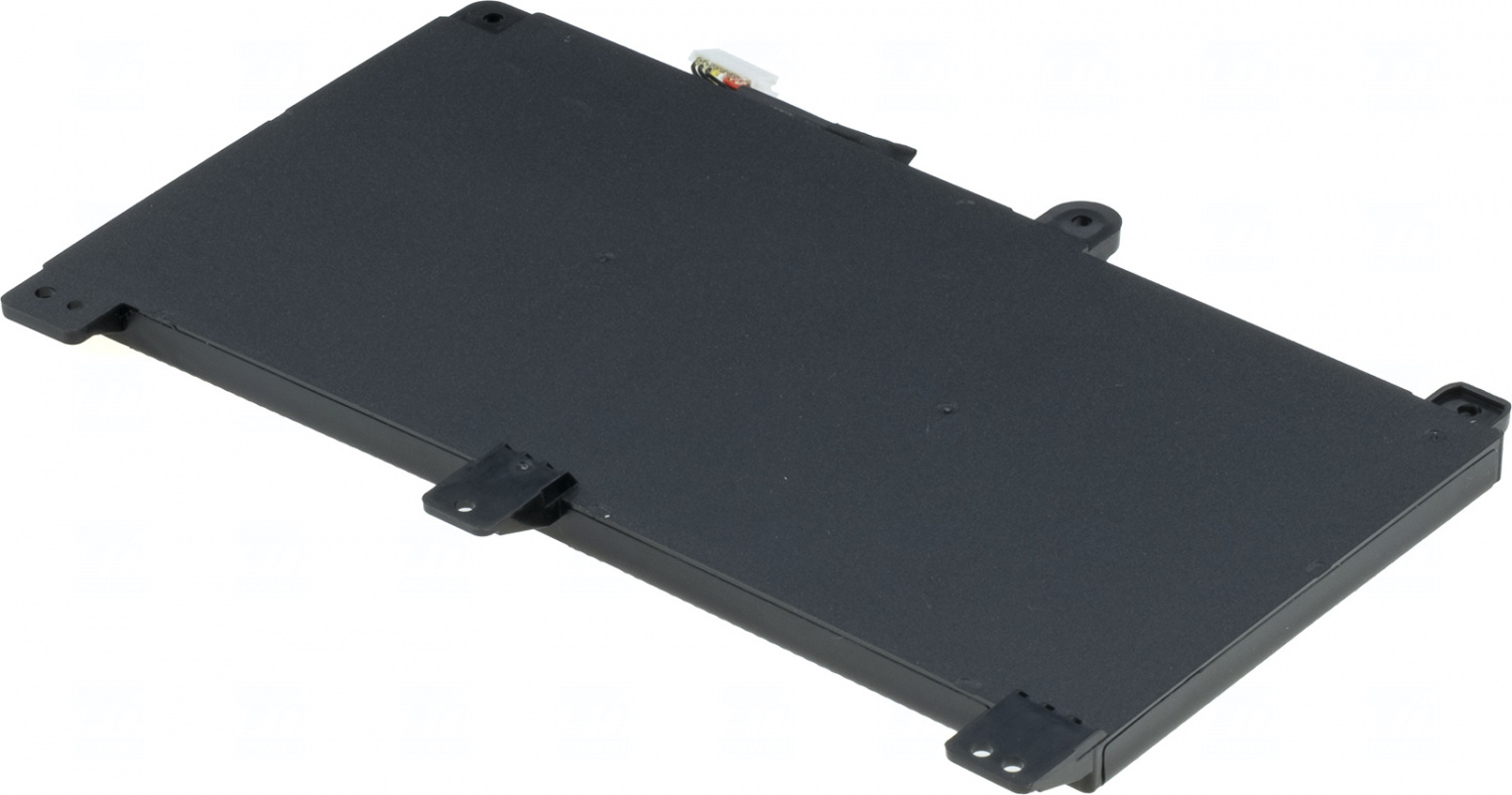 Baterie T6 Power 0B200-03400000, 0B200-03400100, B31N1726