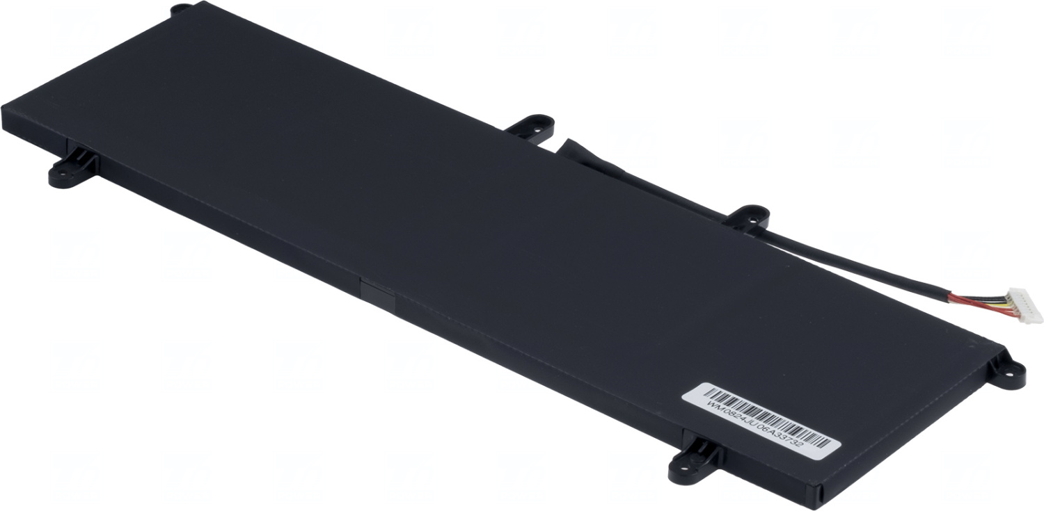 Baterie T6 Power C41N1901, 0B200-03520000, 0B200-03520100