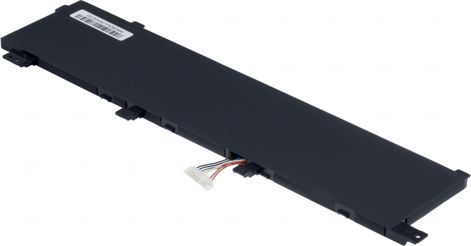 Baterie T6 Power C31N1843, 0B200-03430000